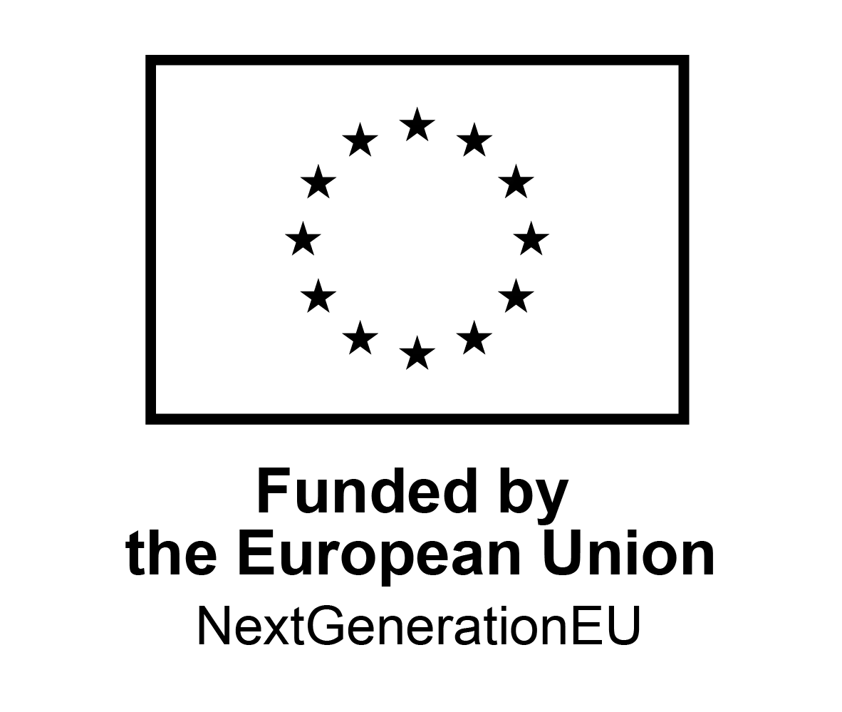 EU Logo