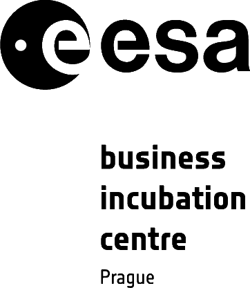 ESA-BIC Logo