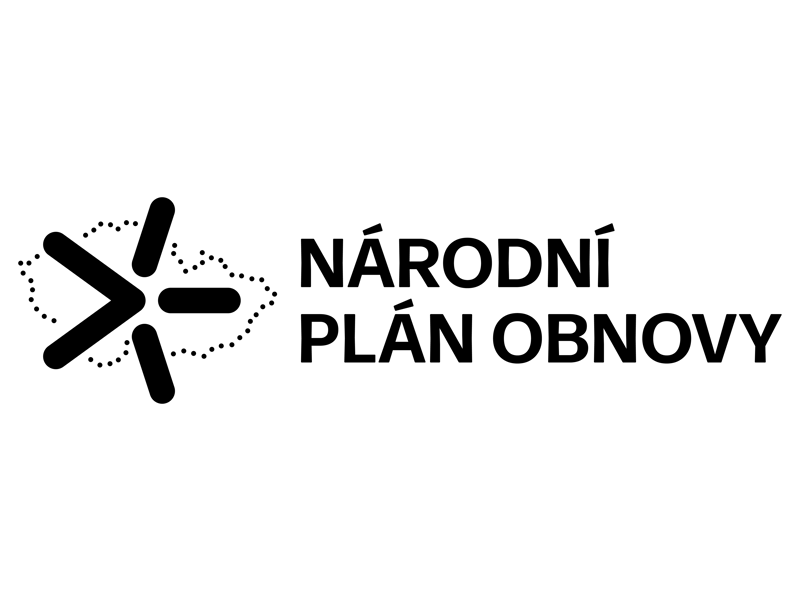 NPO Logo