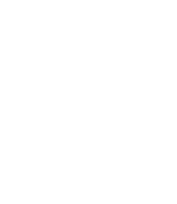 ESA BIC Prague - Business Incubation Center