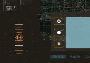 flight control app detail 2